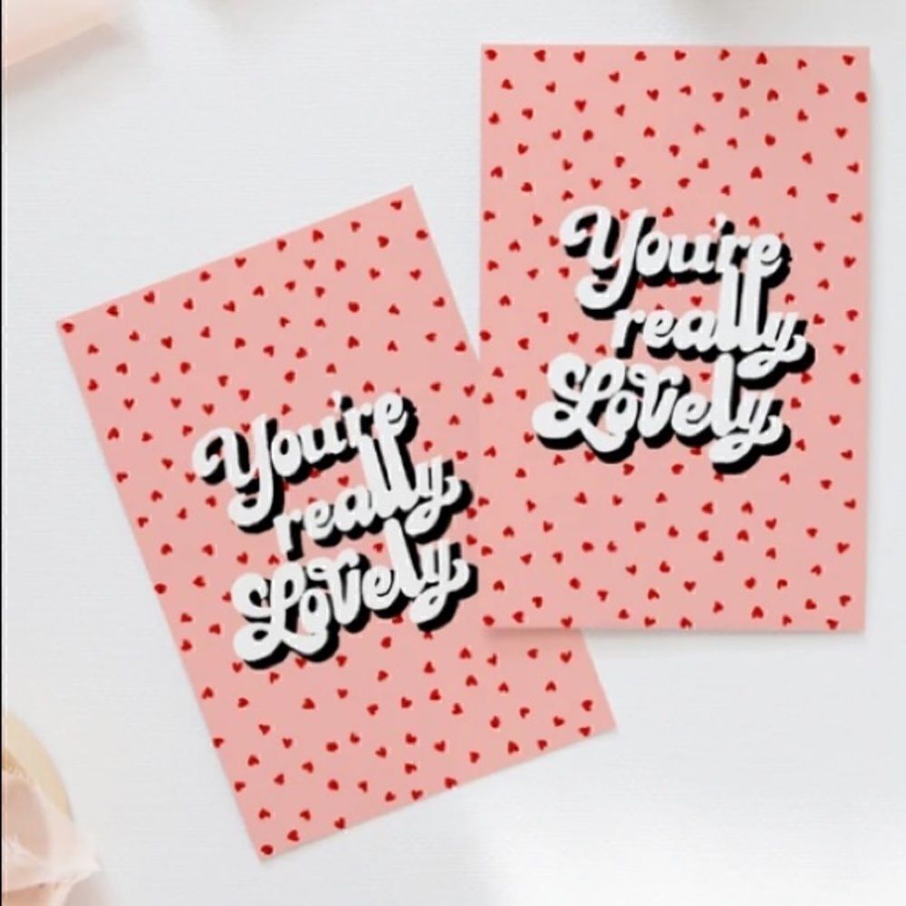 Poly Mailers Mix 6x9 10x13 14.5x19 30 pieces 30 stickers 1.5” size Insert cards